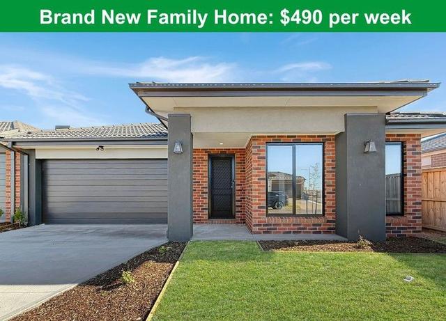 4 Leith Road, VIC 3335
