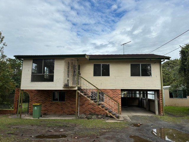 7-9 Pimpala Street, QLD 4131