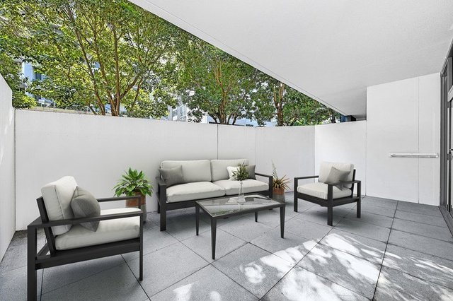 107/11 Mary Street, NSW 2138