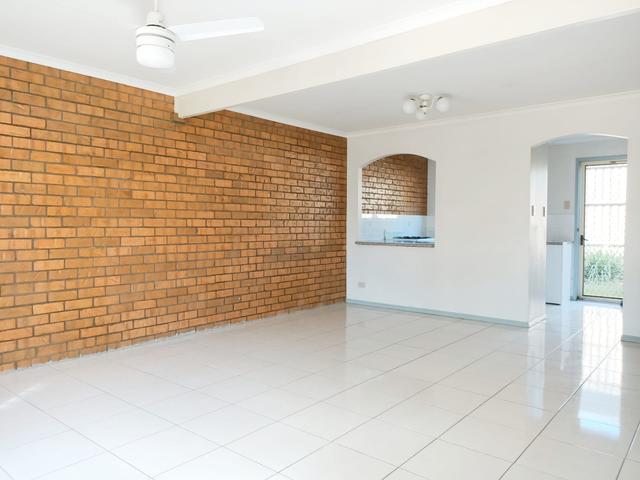 56/99 Barbaralla Drive, QLD 4127