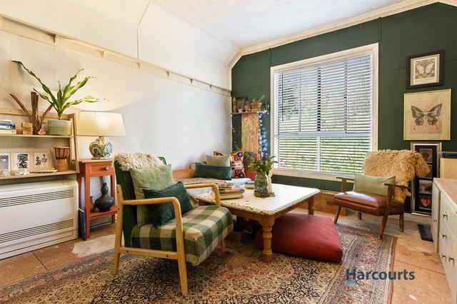 35 Hunter Street, TAS 7467