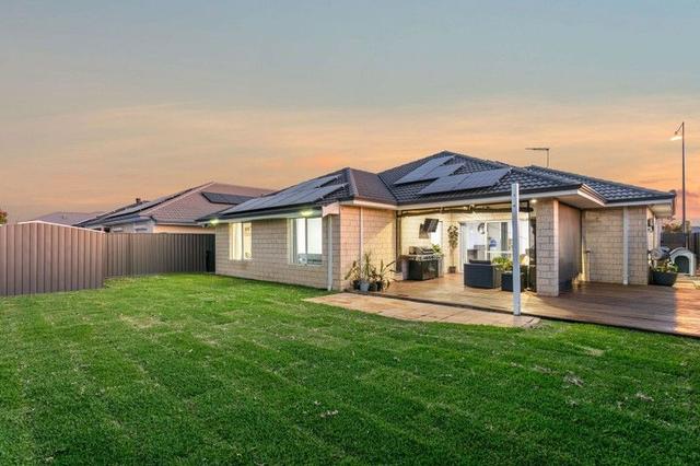 23 Mandalup Road, WA 6112