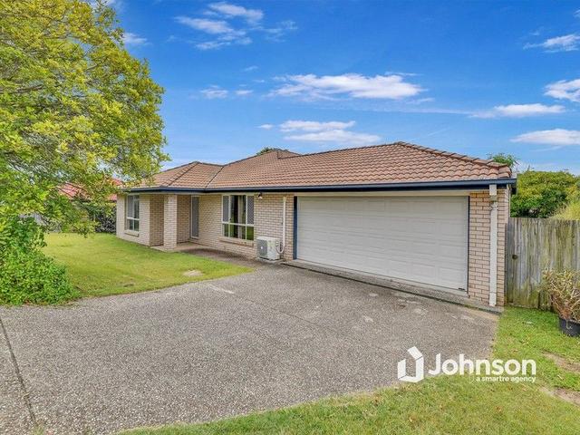 111 Woodcrest Way, QLD 4300