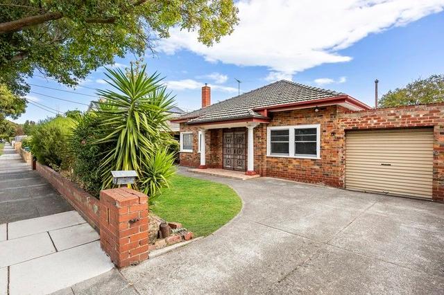 13 Abbeygate Street, VIC 3166