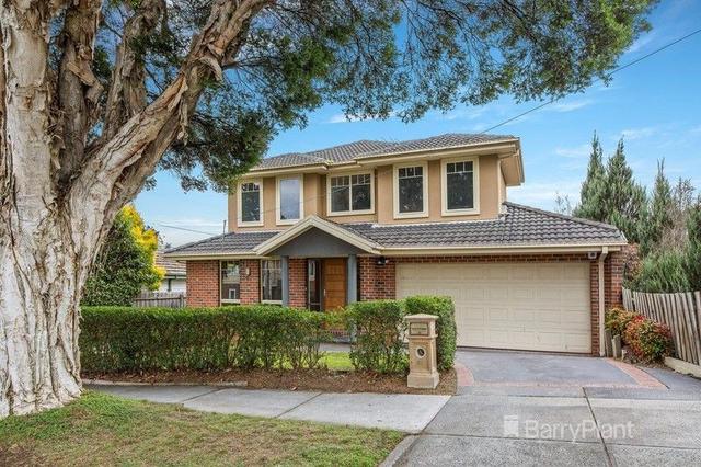 27 Greendale Road, VIC 3109