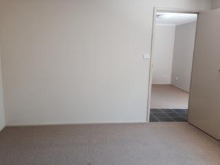 Bed 1 (2014-10-26)