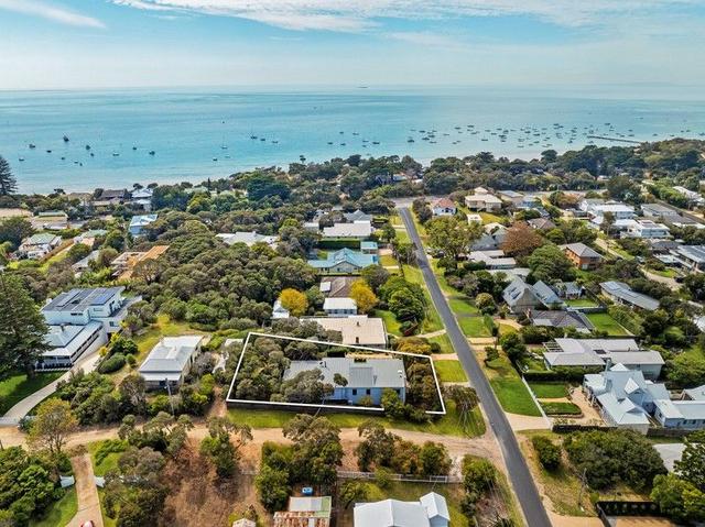 20-22 Salonika Street, VIC 3943