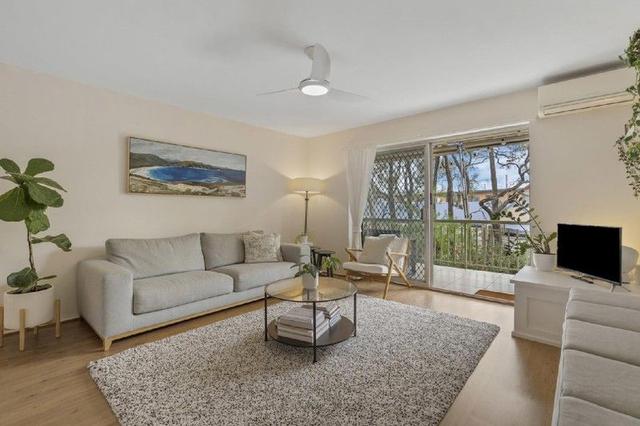 1/65 Raby Road, QLD 4151