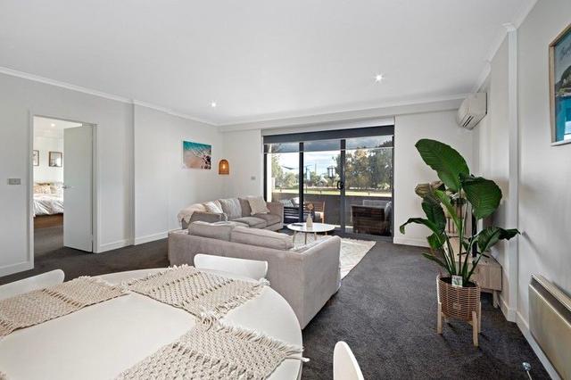 3/122 Beach Road, VIC 3191