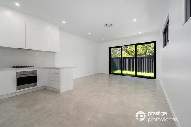 300C Newbridge Road, NSW 2170