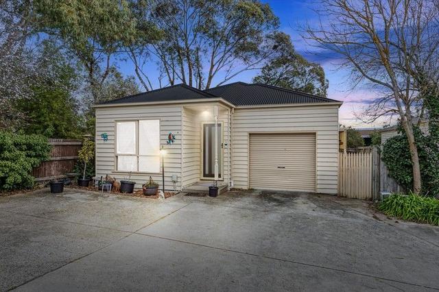 4/114 Joseph Street, VIC 3350