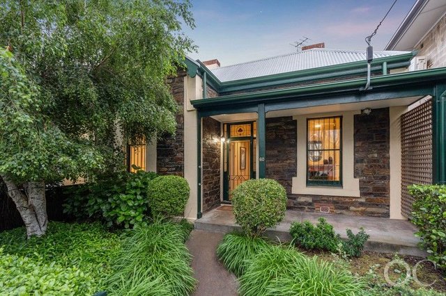 60 Rose Terrace, SA 5034