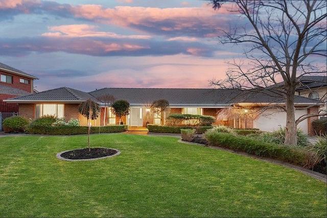 67 Rutherglen Way, VIC 3038