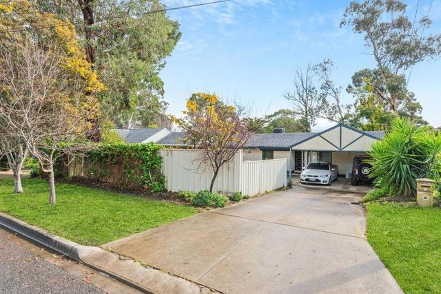 21 Tamar Crescent, SA 5091
