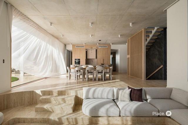 59 Dickens Street, QLD 4170