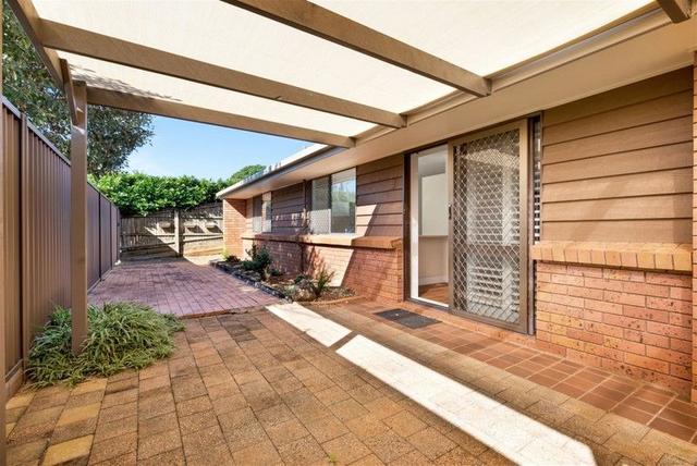 1/15 Townsend Road, QLD 4556