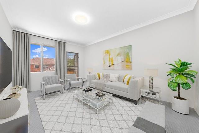 15/23 Stanley Street, NSW 2194