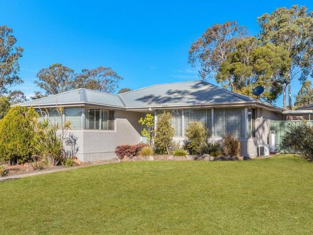 83 Doncaster Avenue, NSW 2567