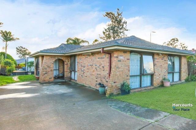 192 Hill End Road, NSW 2767