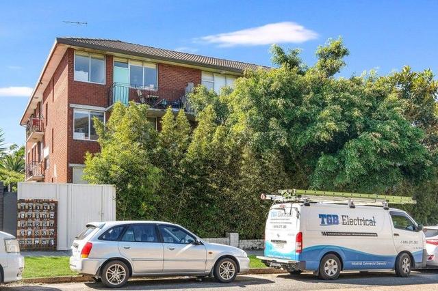 12/75 O'Brien Street, NSW 2026