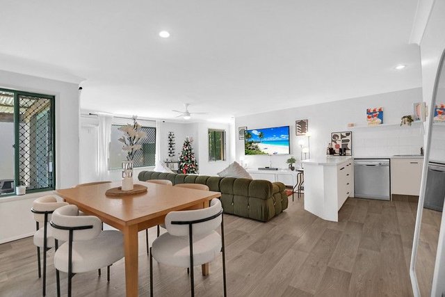 3/39 McMillan Street, QLD 4215