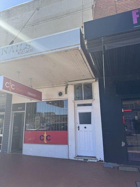 2/265B Clarinda Street, NSW 2870