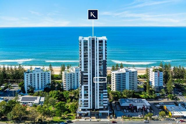 71/1969 Gold Coast  Highway, QLD 4220