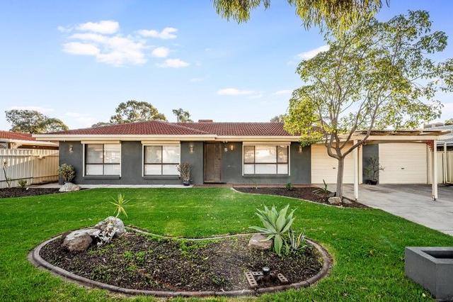 5 Brando Court, SA 5108