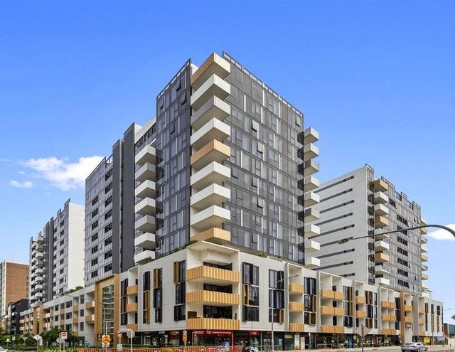 1117/42 Church Ave, NSW 2020