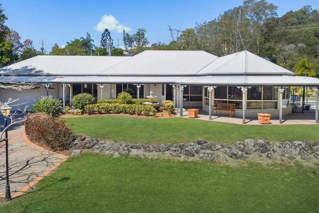8a Baron Court, QLD 4213