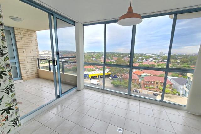 271/116-132 Maroubra Road, NSW 2035