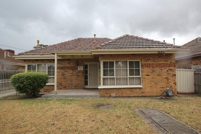 1/25 Picadilly Street, VIC 3167