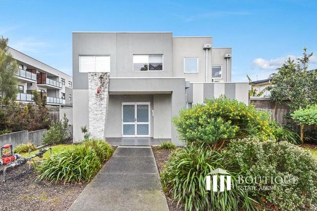 10/1086 Stud Road, VIC 3178