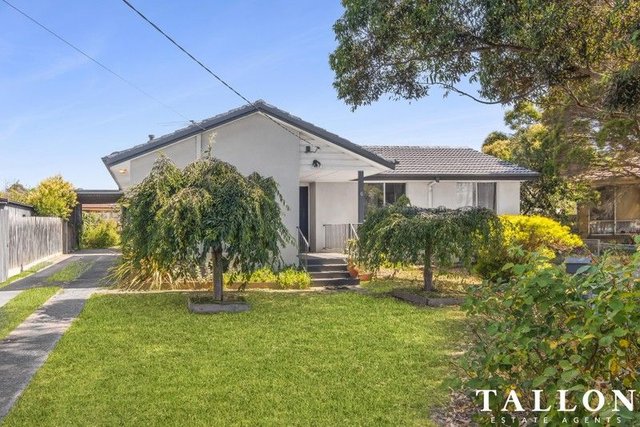 6 Curlew Court, VIC 3915