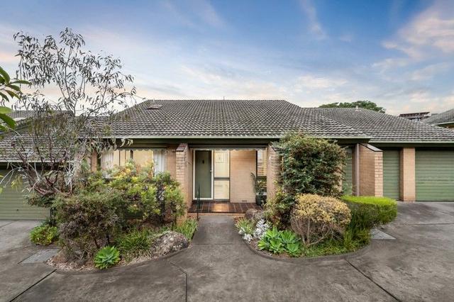 2/4-6 Noel Street, VIC 3079