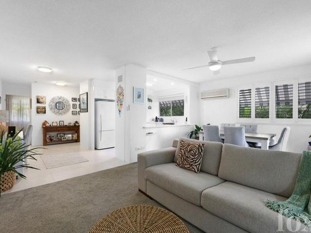 10/64 Bauer Street, QLD 4215