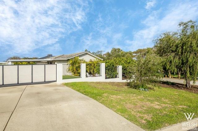 28A Nineham Avenue, WA 6163