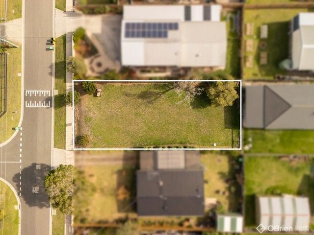 41 Kallay Drive, VIC 3984