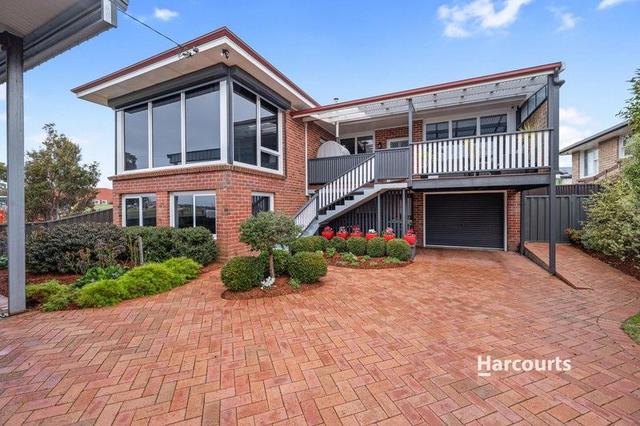 8 Tucker Street, TAS 7315