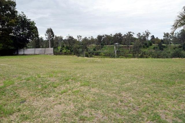 2 Meyer Street, QLD 4625