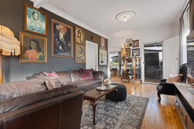 12 Morcombe Street, QLD 4017