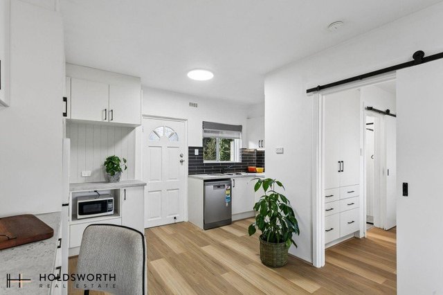 13/290 Stirling Street, WA 6000