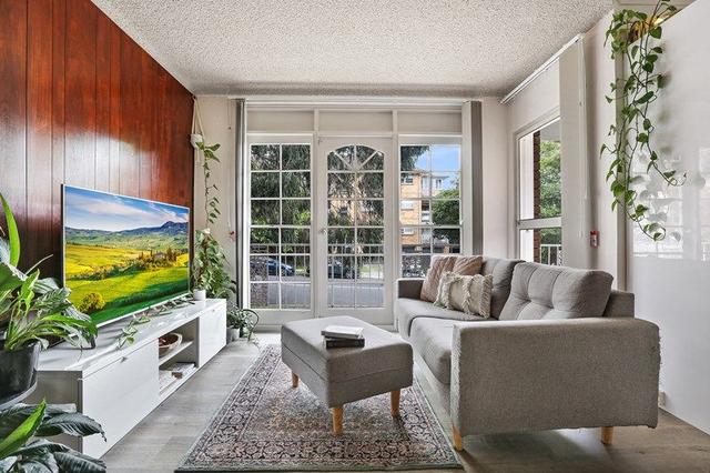 2/48-54 Smith Street, NSW 2500