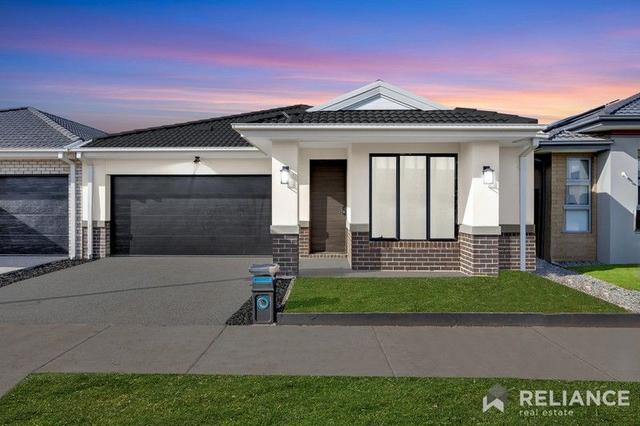 18 Burgess Road, VIC 3029