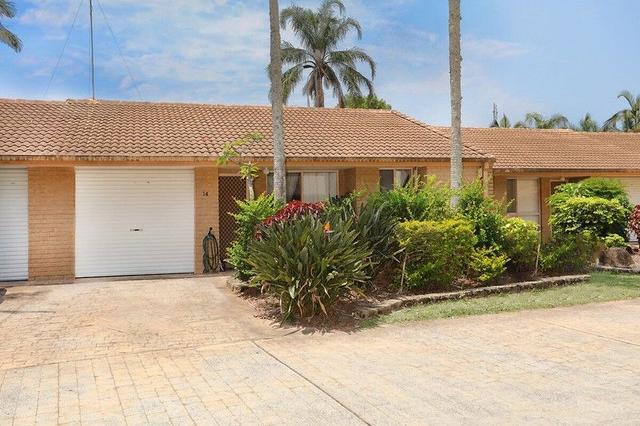14/138 Hansford Road, QLD 4216