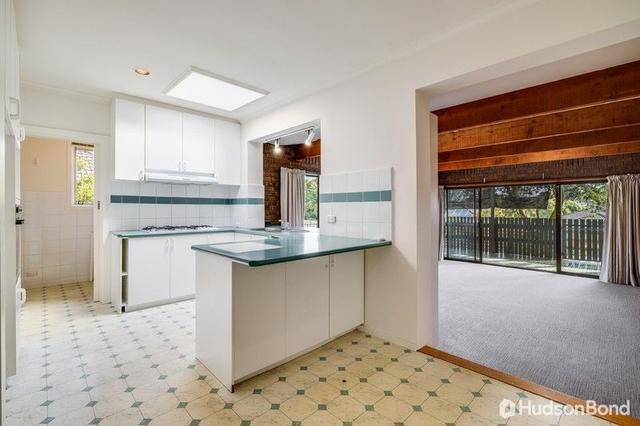 19 Canara Street, VIC 3109