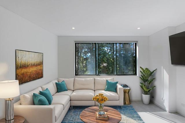 12/10-14 Hazlewood Place, NSW 2121