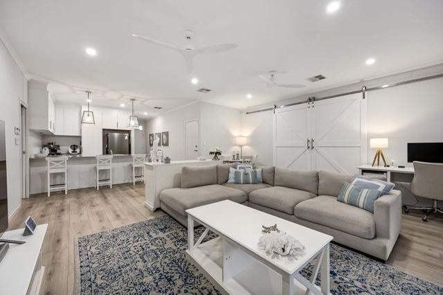 22 Emily Street, SA 5015