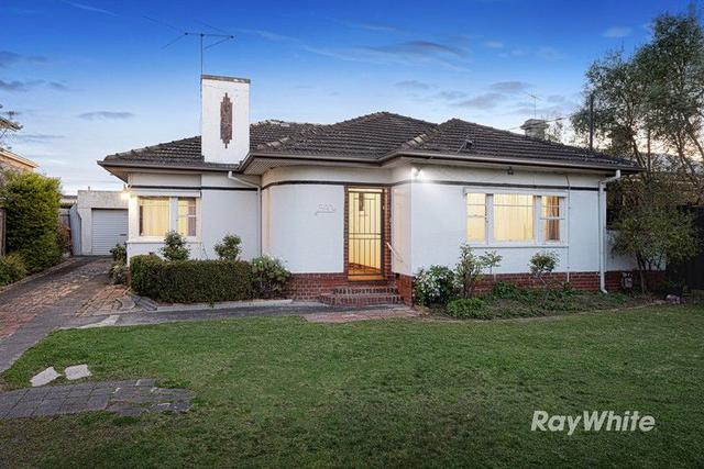 560 Waverley Road, VIC 3145