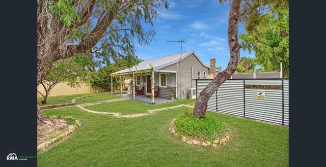 55 Parkin Street, WA 6168